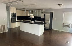 5020 SW 30th Ave, Fort Lauderdale, FL 33312