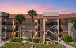 4250 A1A, St. Augustine, FL 32080