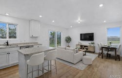 307 Newbridge Way, O'Fallon, MO 63368