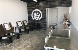 260 E Garvey Avenue, Monterey Park, CA 91755
