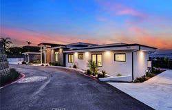 7663 E Corto, Anaheim Hills, CA 92808