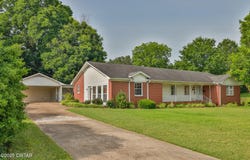 103 W Main Street, Greenfield, TN 38230