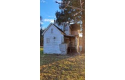 129 Old Ithaca Road, Horseheads, NY 14845