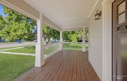 1125 1st Ave S, Payette, ID 83661