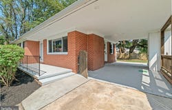 9 AUSTIN ROAD, REISTERSTOWN, MD 21136