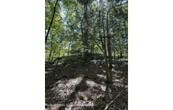 399 Floyd Ackert Road, New Paltz, NY 12561