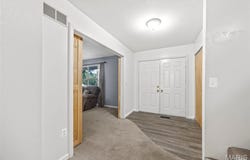 10 Redbud Drive, Warrenton, MO 63383
