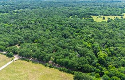 604 County Road 3561, Dike, TX 75437