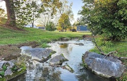 1063 Old State Route 34, Jonesborough, TN 37659