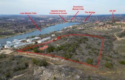 103 Palmie Lane, Marble Falls, TX 78654