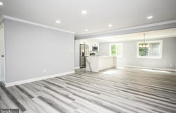 5369 HESPERUS Drive, COLUMBIA, MD 21044