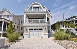 203 3RD STREET, BETHANY BEACH, DE 19930