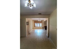 37 Acorn Place, Lynbrook, NY 11563