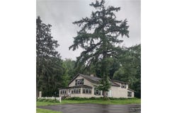 8539 Turin Road, Rome, NY 13440