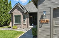 1738 Citrus Ave., Richland, WA 99352