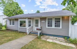 503 Bonnie Street, Potosi, MO 63664