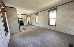 10 Arlene Lane, Windham, ME 04062