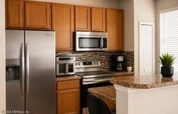 3625 CRESWICK Circle, Orange Park, FL 32065