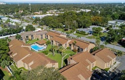 1575 GREENLEA DRIVE, CLEARWATER, FL 33755