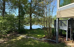 5738 GRIFFITH LAKE DRIVE, MILFORD, DE 19963