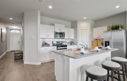 1901 PREAKNESS Drive, Granbury, TX 76049