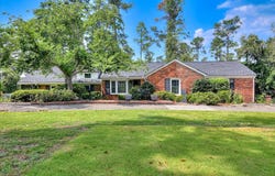 3043 Lake Forest Drive, Augusta, GA 30909