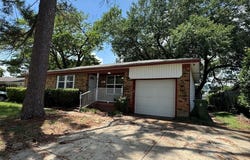 1221 Simpson Drive, Hurst, TX 76053