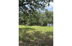 818 Whatley Rd, White Oak, TX 75693