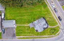 611 Turin Street, Rome, NY 13440
