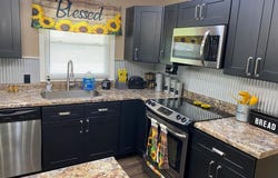 8143 Day Pike, Maysville, KY 41056
