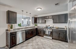 203 Brannan, Mcdonough, GA 30253