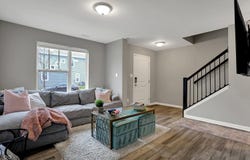 3123 Bolton Square Boulevard, Indianapolis, IN 46222