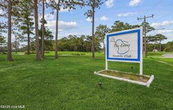 950 Parkway Road, Boiling Spring Lakes, NC 28461