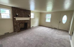 710 ROGER STREET, SALISBURY, MD 21804