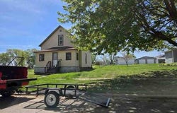 1640 6th St, Boone, IA 50036