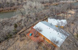 12 STATE HIGHWAY 570, Pilar, NM 87531
