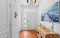 34398 BRONZE STREET, REHOBOTH BEACH, DE 19971