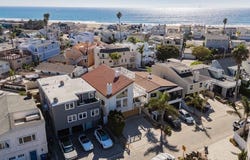 152 Highland Drive, Oxnard, CA 93035
