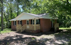 560 Roundtree Circle, Chester, SC 29706