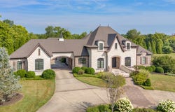 260 Walden Way, Nicholasville, KY 40356
