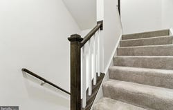 14450 MATTAWOMAN DRIVE, BRANDYWINE, MD 20613