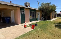 1991 Parker Place, Hanford, CA 93230