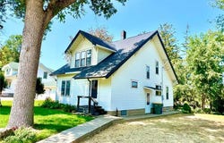 508 2nd Avenue, Goodhue, MN 55027