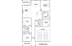 75 Jeter Drive, Midland City, AL 36350