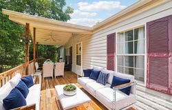 120 Rose Street, Gaffney, SC 29340