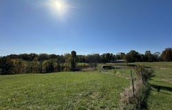 8 N Hwy 227, Worthville, KY 41098