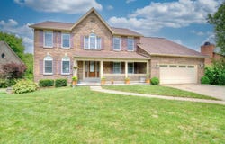 14 Fescue Court, Florence, KY 41042