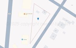 2701 Avenue Drive, Ingleside, TX 78362