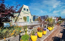 10 E Pier, Sausalito, CA 94965