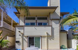 728 Jamaica Ct, San Diego, CA 92109
